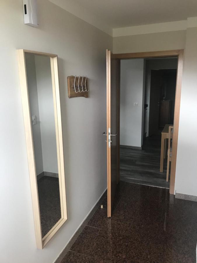 Im Alten Buero Келберг Екстериор снимка